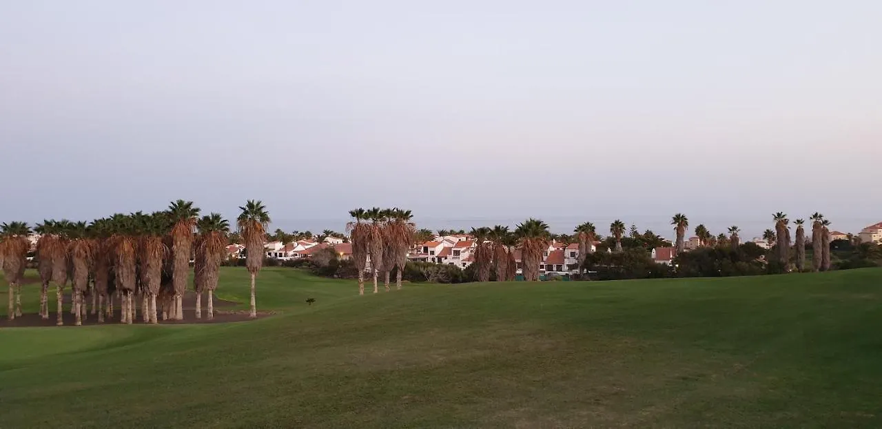 Appartement El Medano, La Tejita  El Médano